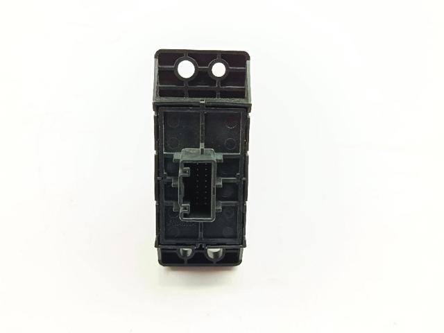 251756FR0A NISSAN Клавиша электромеханического стояночного тормоза купить в Каменское