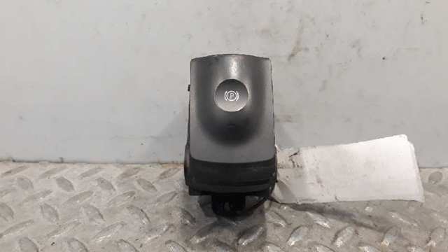 RENAULT 25175JY00A в наличии Хмельницкий