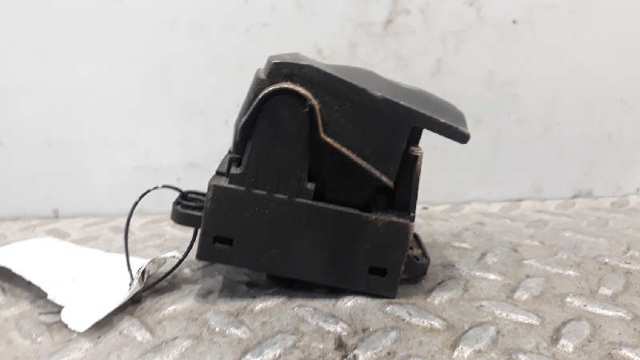 25175JY00A купить Сумы