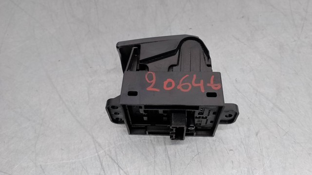 25175JY00A RENAULT купить в Украина