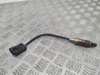Sonda lambda, sensor de oxigênio 25177596 OPEL
