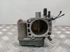 Válvula de borboleta montada 25177983 OPEL