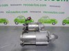 Motor de arranco 25180808 GM