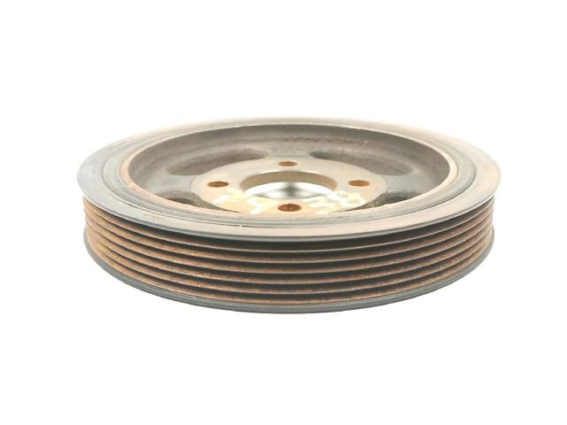 OPEL 25181468 Шкив коленвала в наличии Каменское