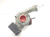 Turbina 25181746 GM