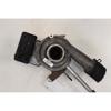 Turbina 25181746 GM