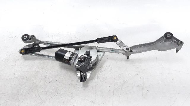 MERCEDES 2518202542 Мотор стеклоочистителя лобового стекла в наличии Днепр