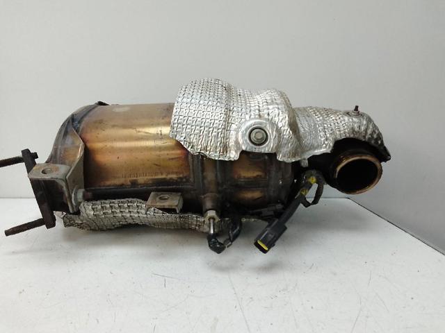 25182142 OPEL купить в Запорожье