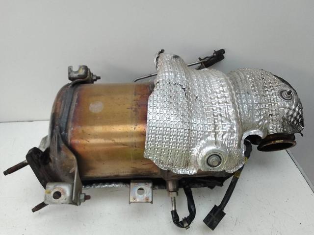 25182142 OPEL купить в Кривой Рог