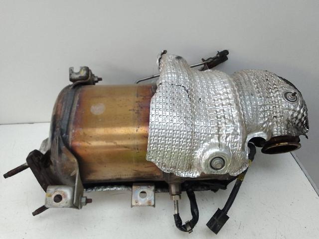 OPEL 25182142 в наличии Кривой Рог