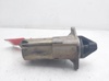 Motor de arranco 25182244 GM
