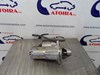 Motor de arranco 25182244 GM