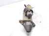 Motor de arranco 25182244 GM