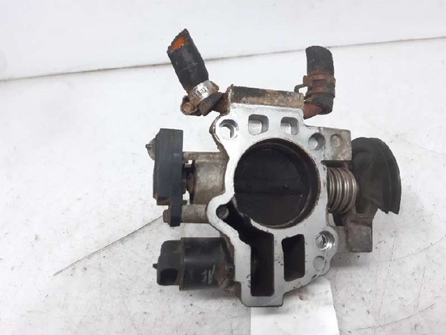 25182960 GM Дроссельная заслонка в сборе купить в Павлоград
