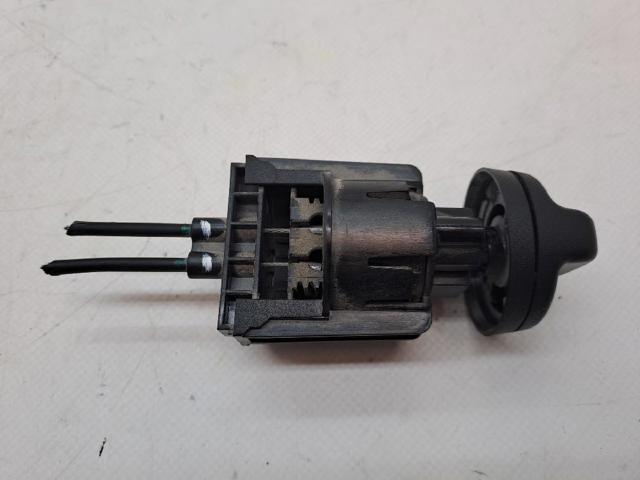 251829774R RENAULT купить в Днепр
