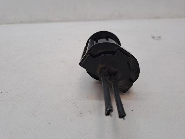 251829774R RENAULT купить в Житомир