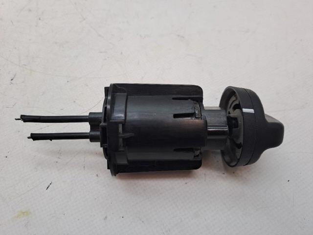 RENAULT 251829774R в наличии Харьков