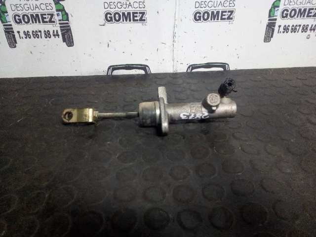 25183025 General Motors