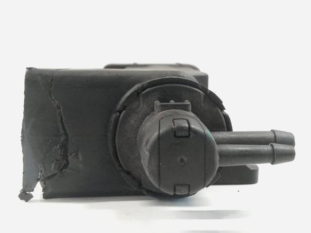 GM 25183170 Клапан преобразователь давления наддува (соленоид)  в наличии Черкассы