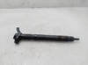 Injetor de injeção de combustível 25183186 GM