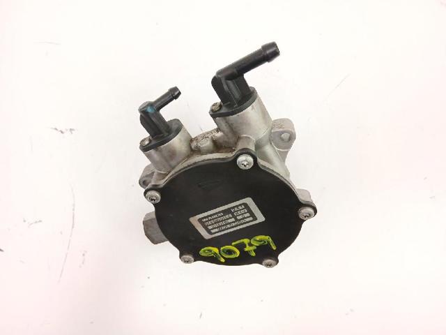 25183189 GM Вакуумный насос купить в Полтава