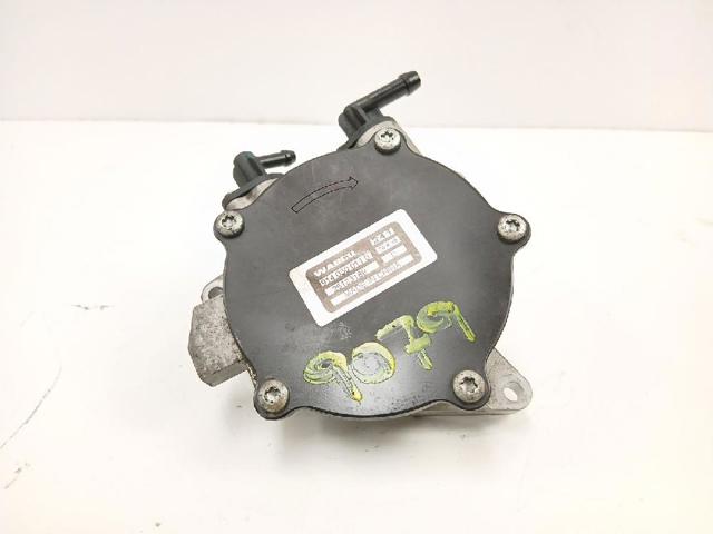 25183189 GM Насос вакуумный купить в Чернигов