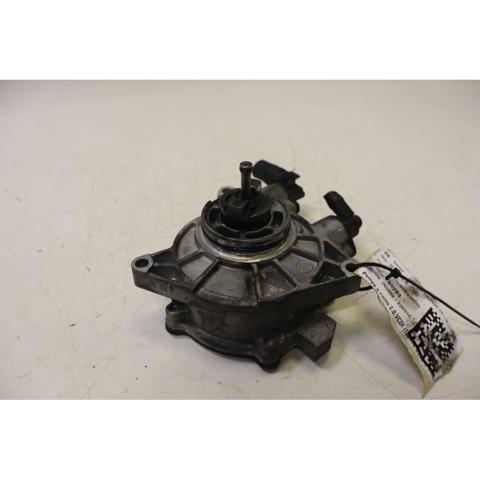 25183189 GM Насос вакуумный купить в Хмельницкий