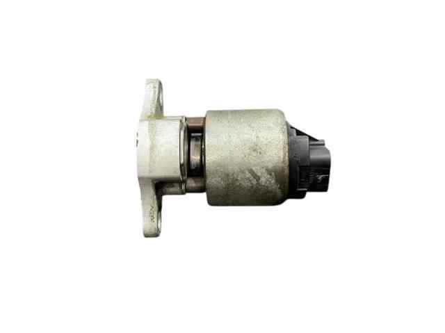 GM 25183477 Клапан EGR рециркуляции газов в наличии Кривой Рог