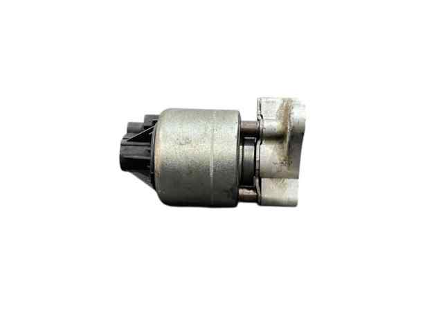 GM 25183477 Клапан ЕГР в наличии Николаев