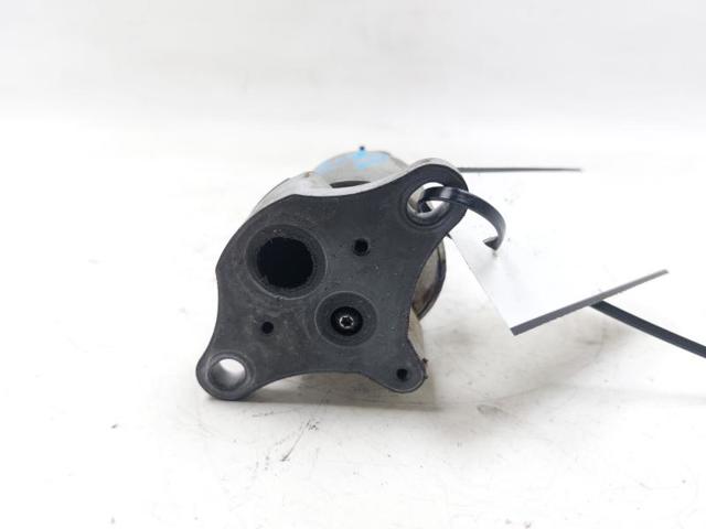 GM 25183477 Клапан EGR рециркуляции газов в наличии Харьков