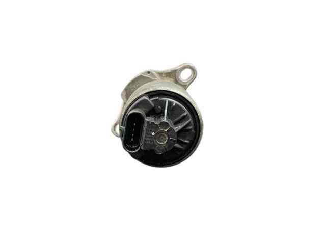 25183477 GM Клапан EGR рециркуляции газов купить в Полтава