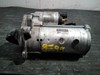 Motor de arranco 25183761 GM