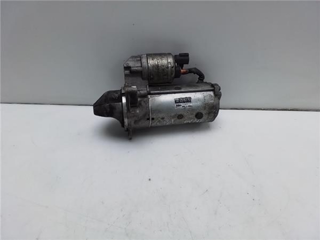 OPEL 25183761 Стартер в наличии Ирпень
