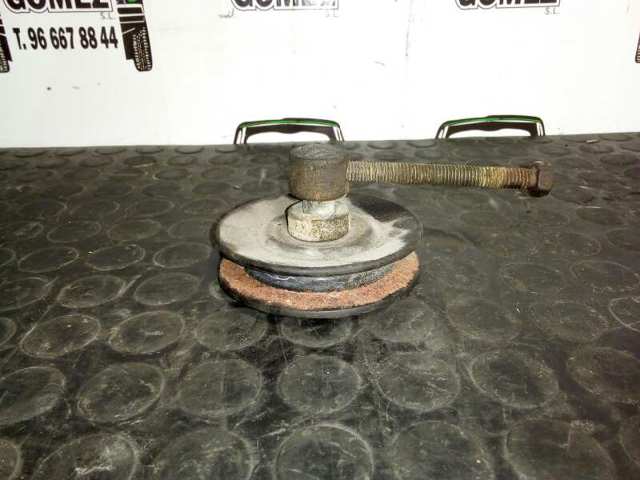 25183772 General Motors