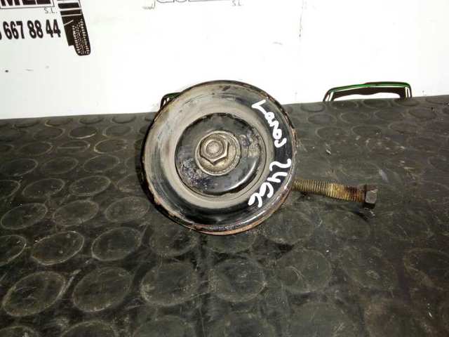 25183772 General Motors