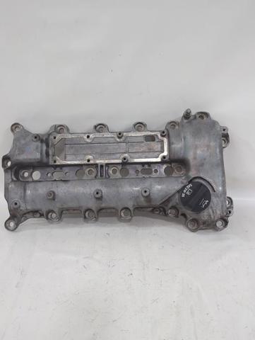 25183781 GM купить в Киев