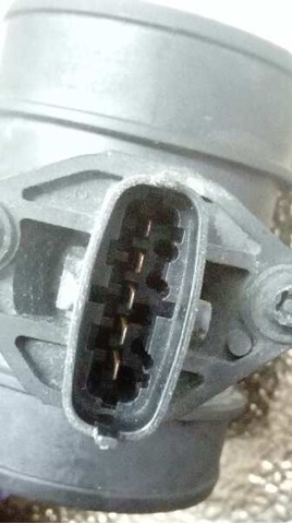 25183953 GM Дроссельная заслонка в сборе купить в Ирпень