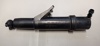 Injetor de fluido para lavador da luz dianteira direita 2518600647 MERCEDES