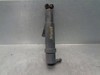 Injetor de fluido para lavador da luz dianteira direita 2518600647 MERCEDES