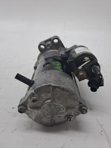 OPEL 25186039 Стартер в наличии Тернополь