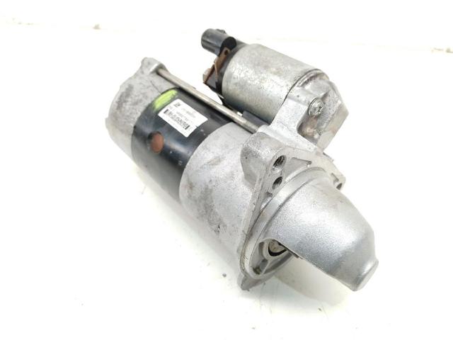 OPEL 25186039 Стартер в наличии Хмельницкий