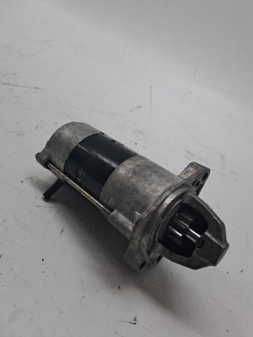 OPEL 25186039 Стартер в наличии Ирпень