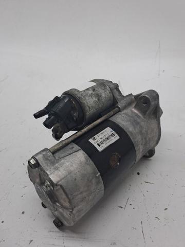 OPEL 25186039 Стартер в наличии Черкассы
