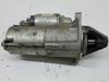 Motor de arranco 25186107 GM
