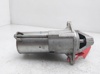 Motor de arranco 25186107 GM