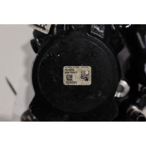 25187375 GM/Chevrolet