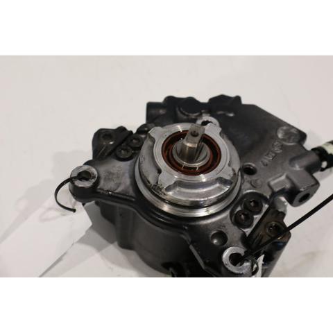 25187375 GM/Chevrolet