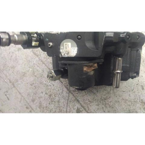 25187375 GM/Chevrolet