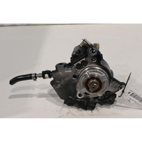 25187375 GM/Chevrolet