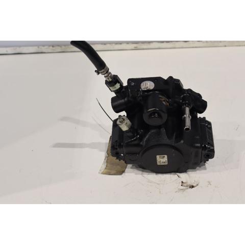 25187375 GM/Chevrolet